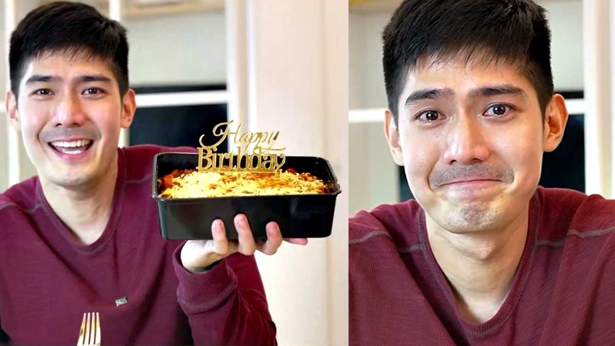 Robi Domingo