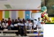 DOST trains 17 Misamis Oriental agri-personnel on product development