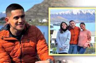 Paolo Contis Kelly Day Yuki Sonoda