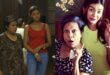 Nora Aunor Janine Gutierrez