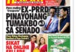 100724 Hataw Frontpage