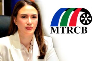 Lala Sotto MTRCB