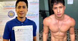 Aljur Abrenica