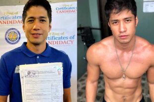 Aljur Abrenica