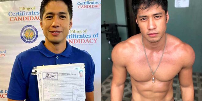 Aljur Abrenica