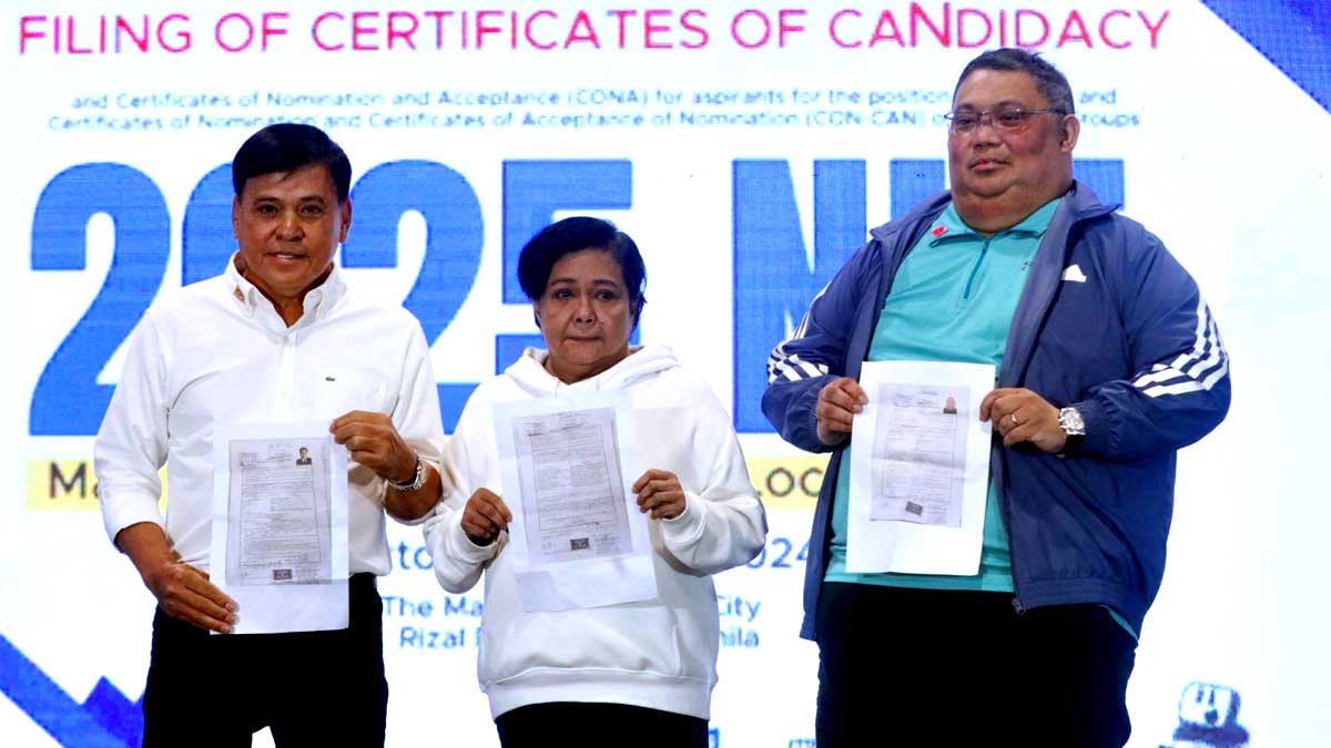 Nora Aunor