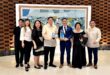 SM Foundation clinches CSR Company of the Year at the 15th Asia CEO Awards