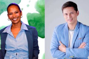 Wilma Doesnt Zoren Legaspi