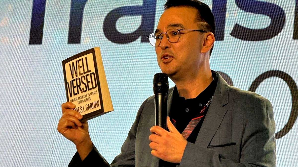 Alan Peter Cayetano