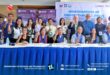 USAID and RRDIC-I Unite to Propel Innovative Progress in Ilocos Region