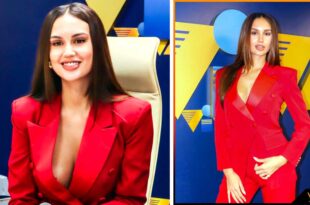 Celeste Cortesi Viva