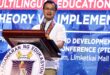 Win Gatchalian DepEd MTB-MLE