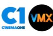 Cinema One Vivamax VMX