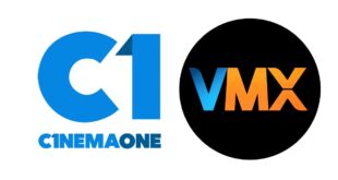 Cinema One Vivamax VMX