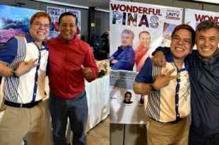 GenRos Rhodel Sermonia Albert Martinez Wonderful PINAS