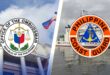 Ombudsman PCG Coast Guard