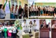 CALABARZON embraces Innovations for Sustainable Future at DOSTs RSTIW