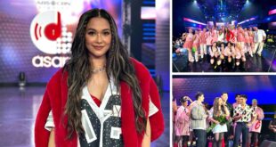 Maja balik-Kapamilya, Kim fans umalma sa special treatment 