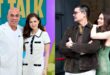 Marian Rivera Dingdong Dantes