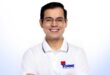 Yorme Isko Moreno