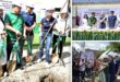 School building na walang utang puwede sa Maynila — Honey Lacuna