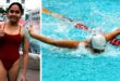 Diamante, Melencio, Evangelista namuno sa ‘Go Full Speedo’ Swim Series 2