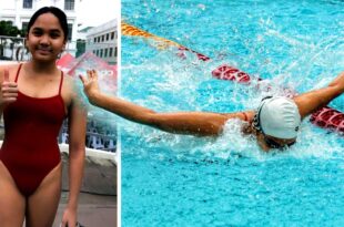 Nicola Queen Diamante