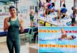 Melencio nanguna sa MOS awardees ng PAI-Speedo Swim Series 2