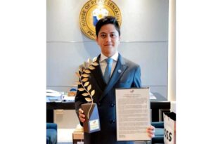 Sandro Marcos