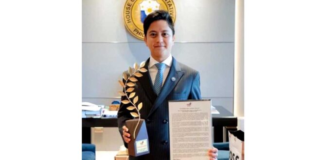 Sandro Marcos