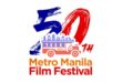 MMFF 50