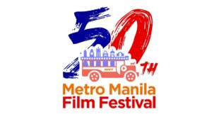 MMFF 2024 exciting ang mga entry