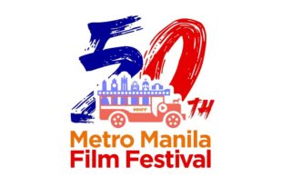 MMFF 50