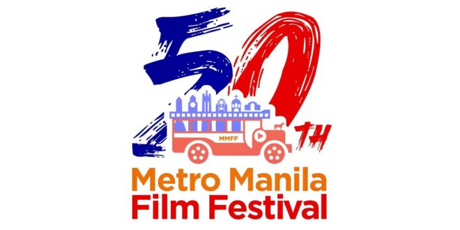 MMFF 50