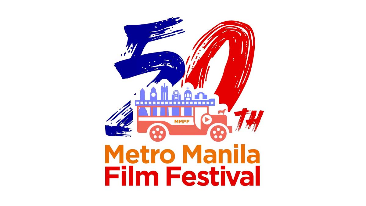 MMFF 50