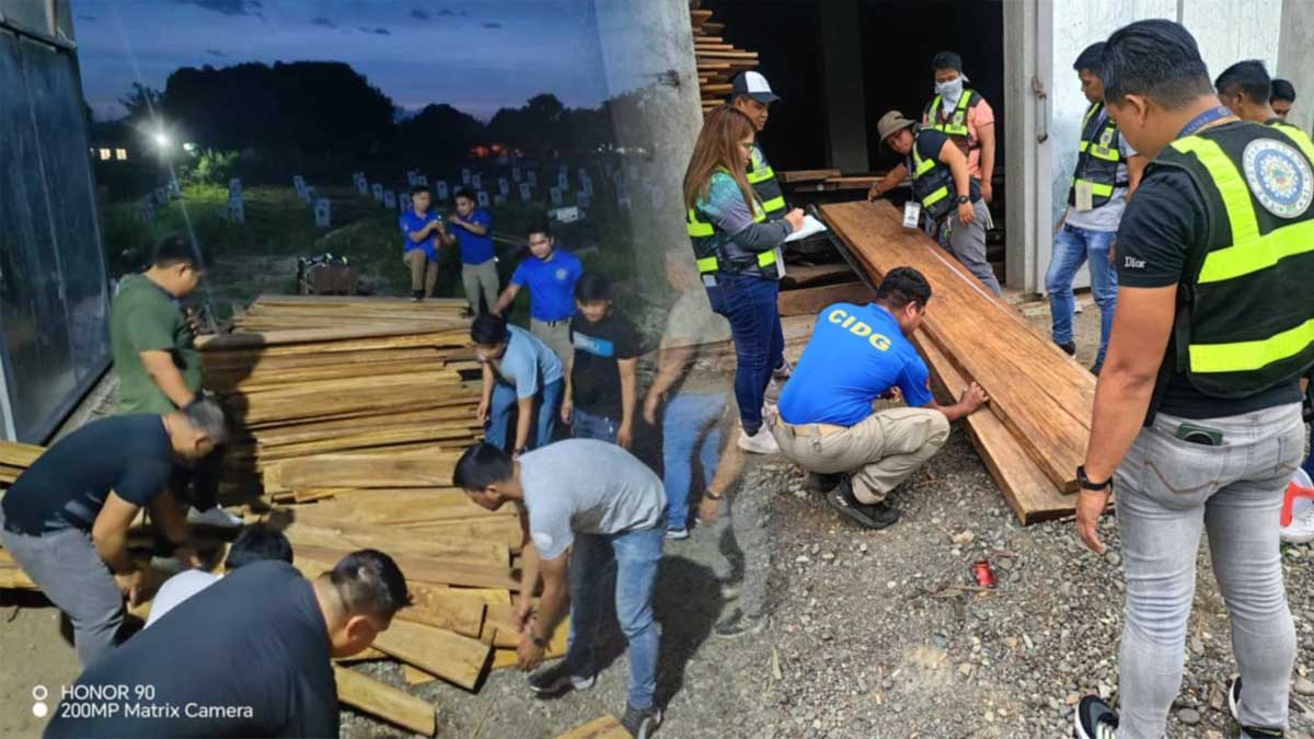 Narra lumber San Miguel Bulacan