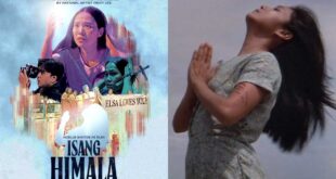 Ate Guy kinausap na para sa Isang Himala: The Musical