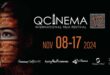 QCinema 2024