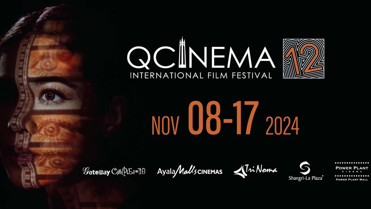 QCinema 2024