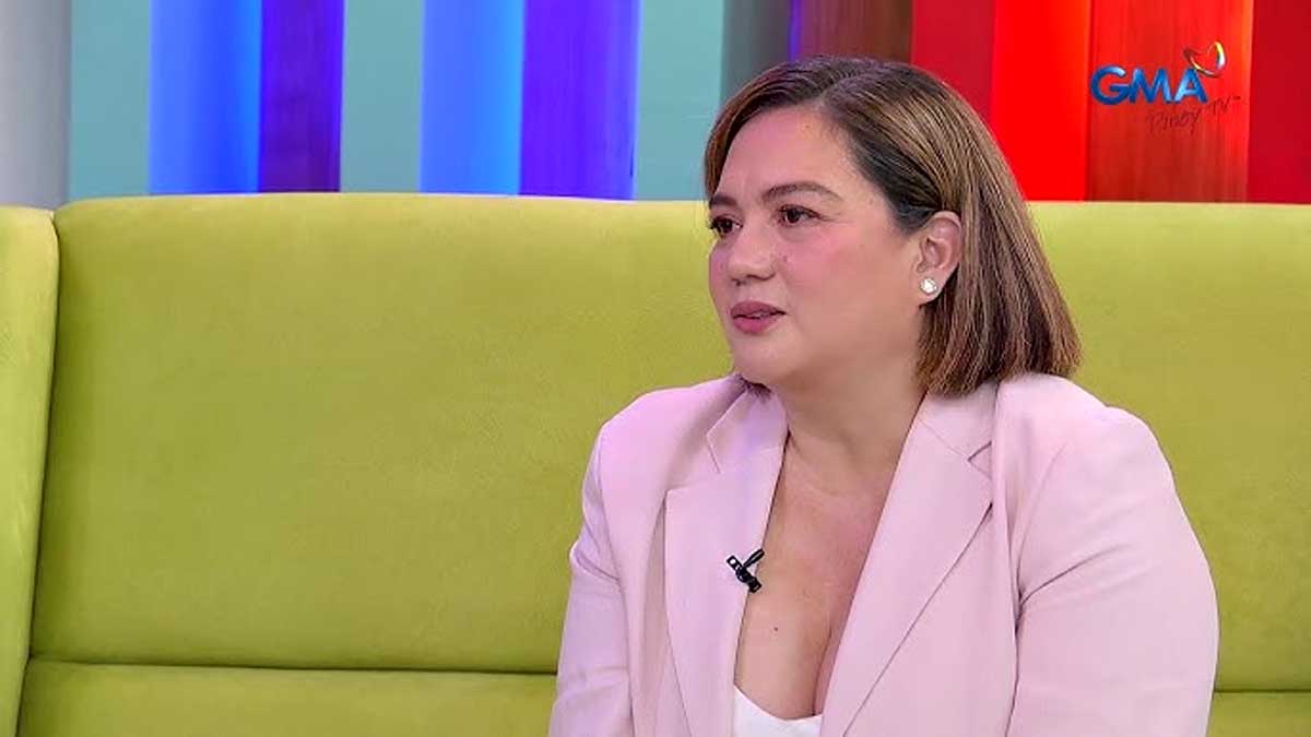Sylvia Sanchez