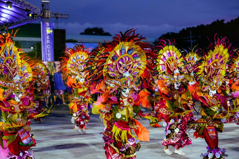 BingoPlus ArenaPlus MassKara 2