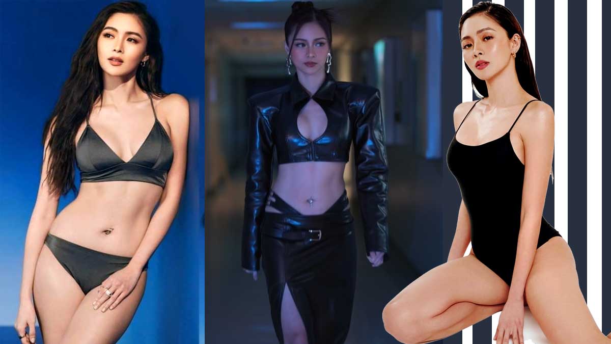 Kim Chiu