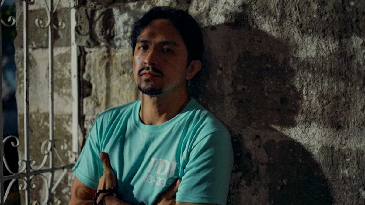 Dennis Trillo