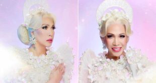 Vice Ganda sa pagpasok sa politika — never mangangampanya at gagastos