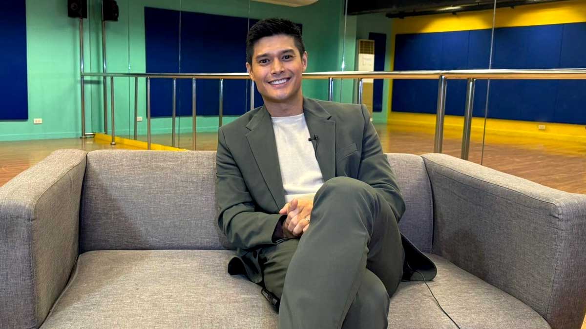 JC de Vera