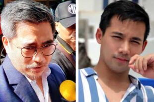 Ken Chan Atty Joseph Noel Estrada