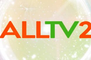 ALLTV2