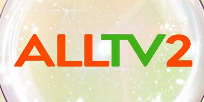 ALLTV2