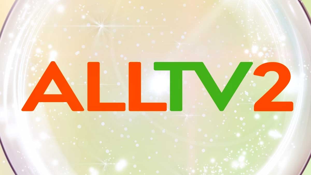 ALLTV2