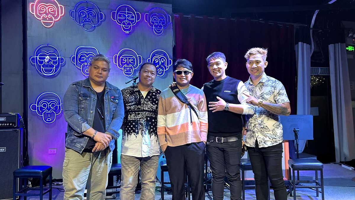 Orient Pearl Ney Dimaculangan